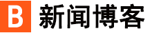 黔南新闻网